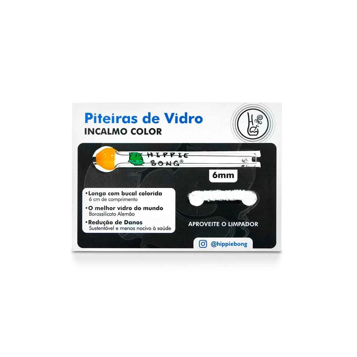 Card Piteira Incalmo Round