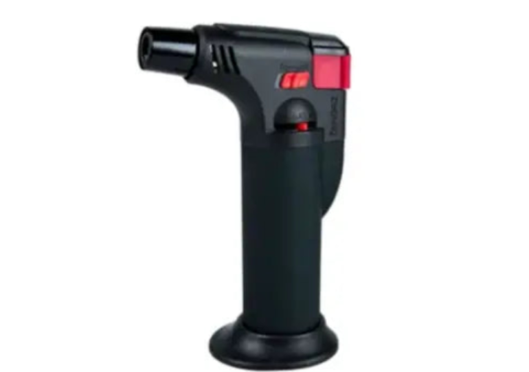 Maçarico Torch Jet II Zengaz ZT-70 - Moby Chicken