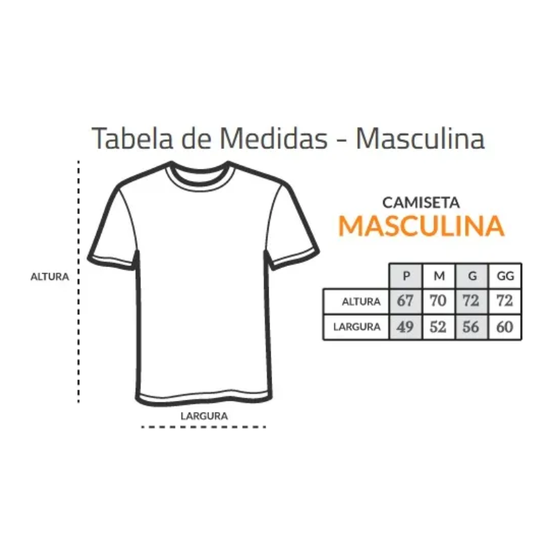 Camiseta Camisa Marijuana Maconha Fumando Erva Zen - Moby Chicken