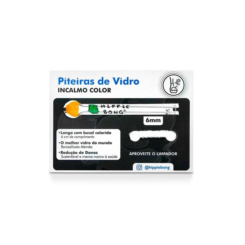 Card Piteira Incalmo Round
