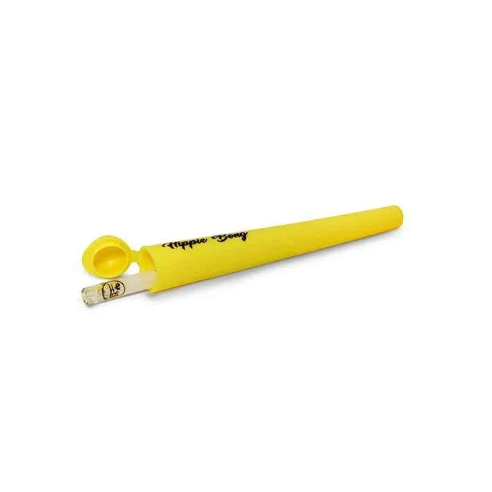 Tubete Hippie Bong