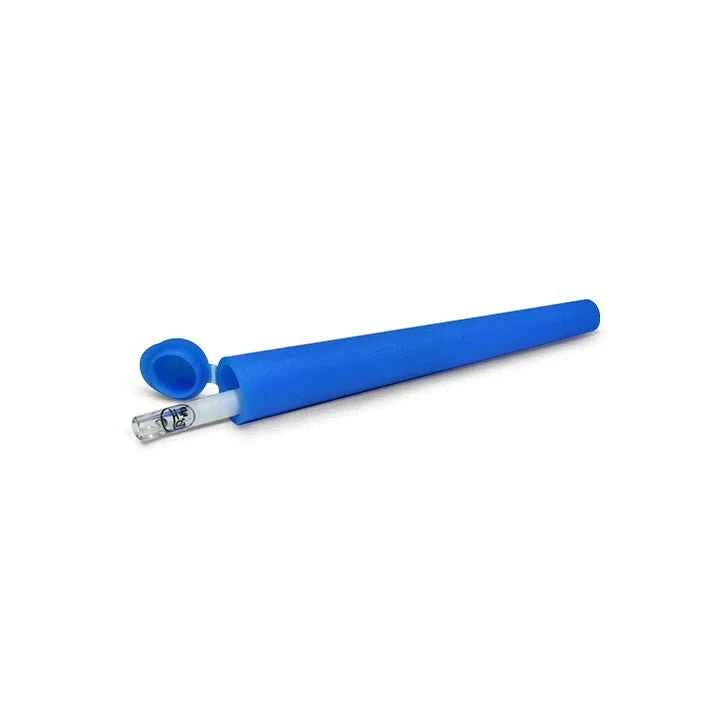 Tubete Hippie Bong
