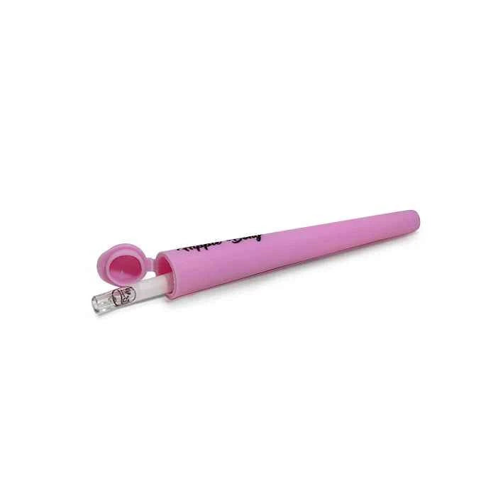 Tubete Hippie Bong