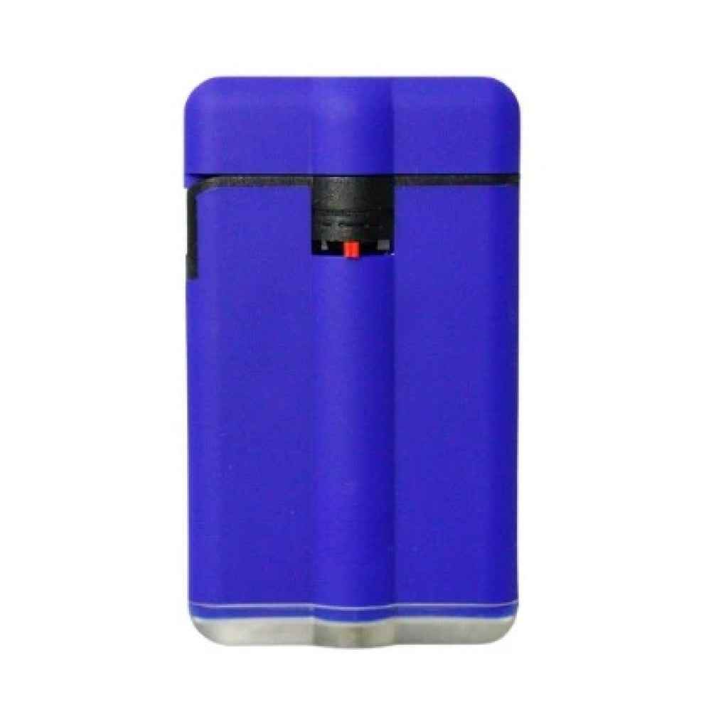 Maçarico Slim Poker Jet Zengaz ZL-18A