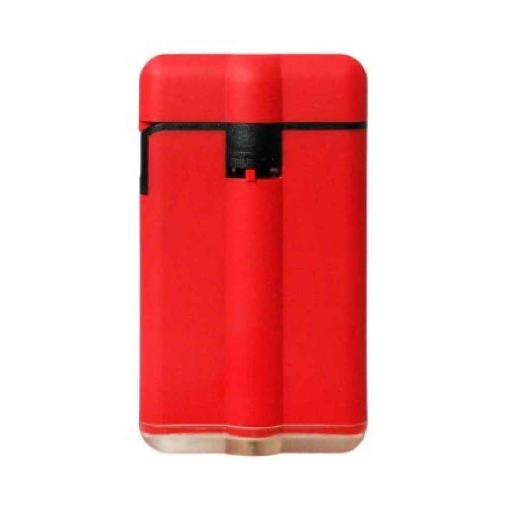 Maçarico Slim Poker Jet Zengaz ZL-18A