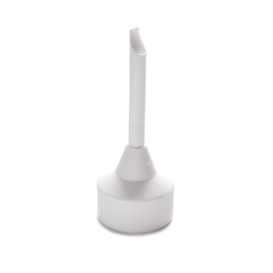 Ceramic Carb Cap Universal - Moby Chicken