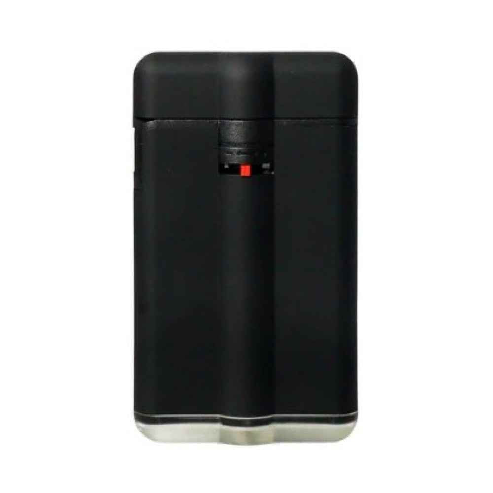 Maçarico Slim Poker Jet Zengaz ZL-18A