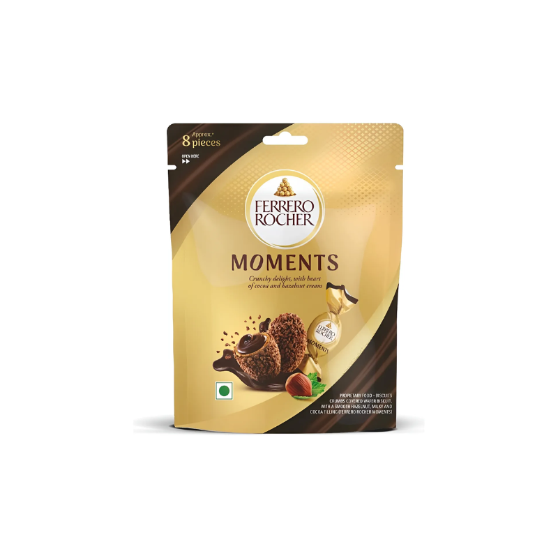 Pasta de Amendoim com Whey Sabor Dulce de Leche Crunchy Havanna 600g - Nutrata