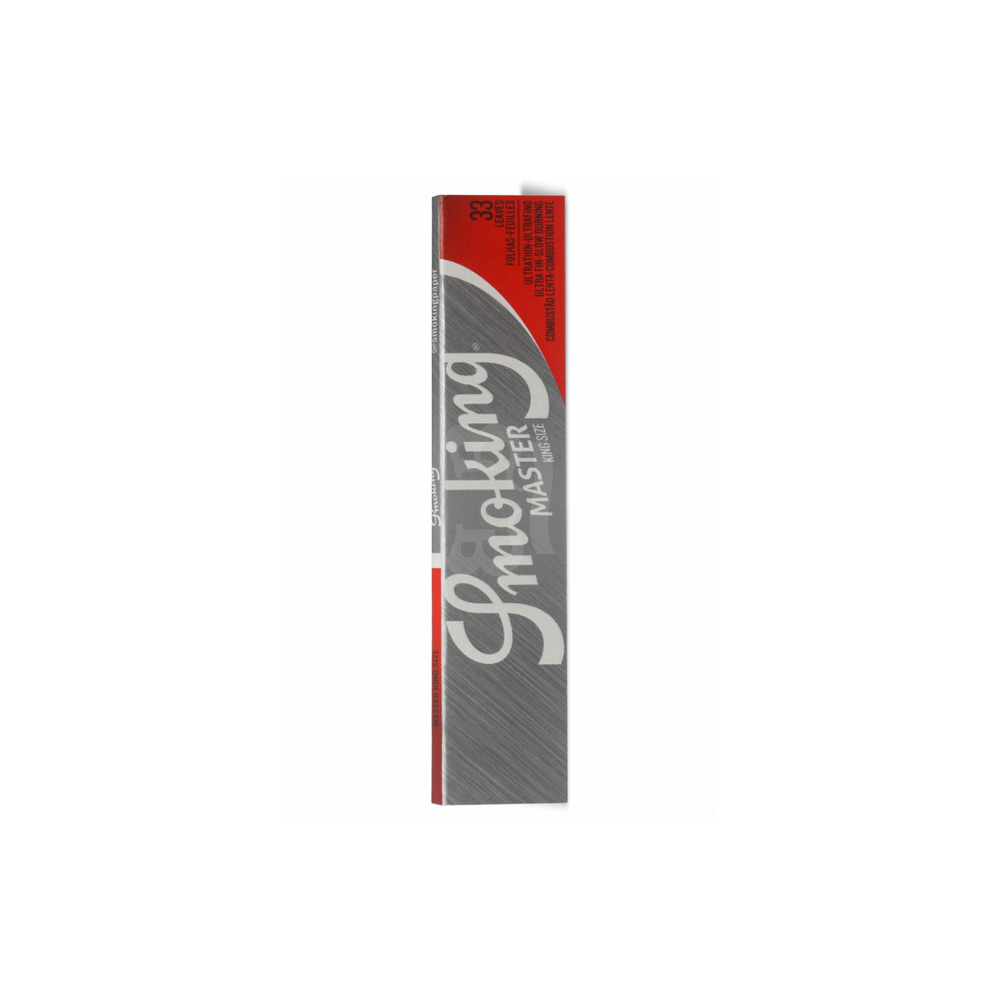 Seda Smoking Master King Size